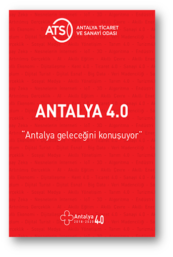 Dijital Pazarlama ve Ötesi