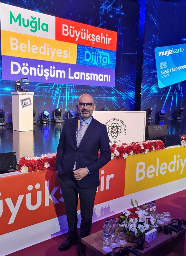 E-Turquality & Fintech