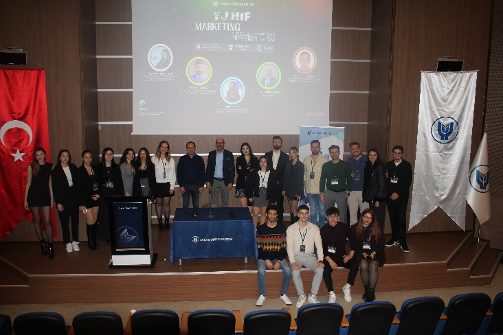 Akdeniz Üniversitesi