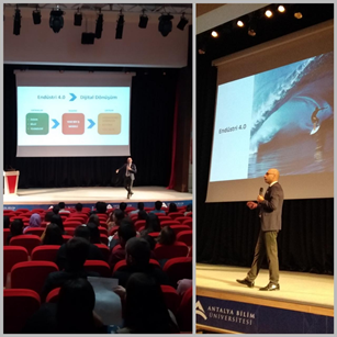 Antalya Bilim Üniversitesi