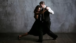 Satış ve Pazarlamanın Dansı