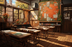 Pazarlamaya Old School Yaklaşımlar