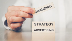 Strateji mi, Operasyon mu?